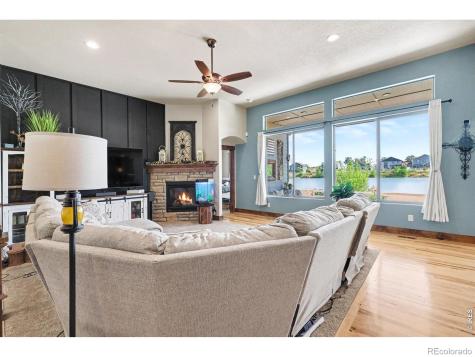 573 Vermilion Peak Drive Windsor CO 80550