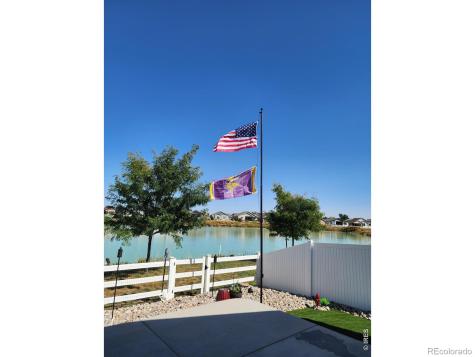 573 Vermilion Peak Drive Windsor CO 80550