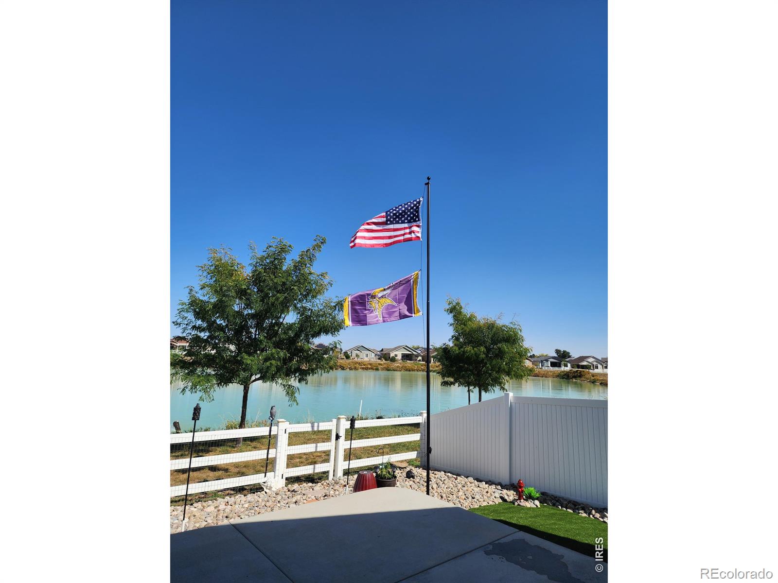 573 Vermilion Peak Drive Windsor CO 80550