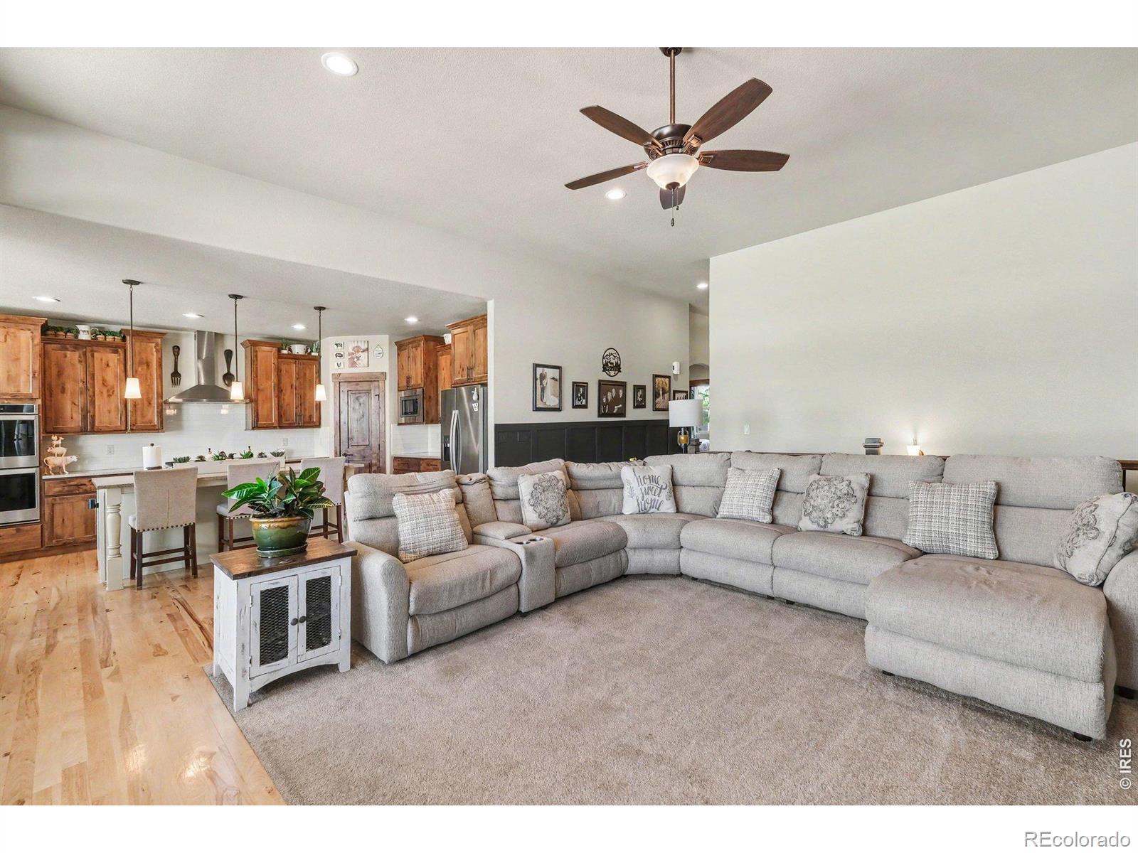 573 Vermilion Peak Drive Windsor CO 80550