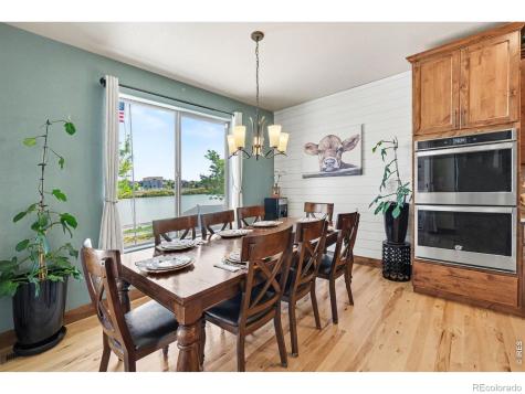 573 Vermilion Peak Drive Windsor CO 80550