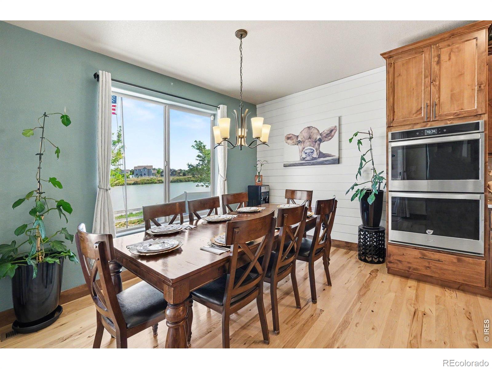 573 Vermilion Peak Drive Windsor CO 80550