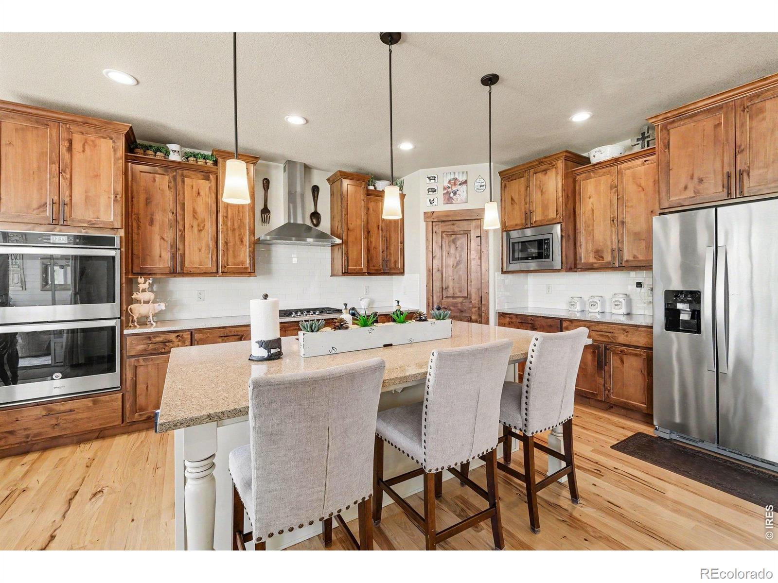 573 Vermilion Peak Drive Windsor CO 80550