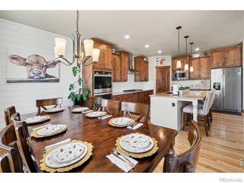 573 Vermilion Peak Drive Windsor CO 80550