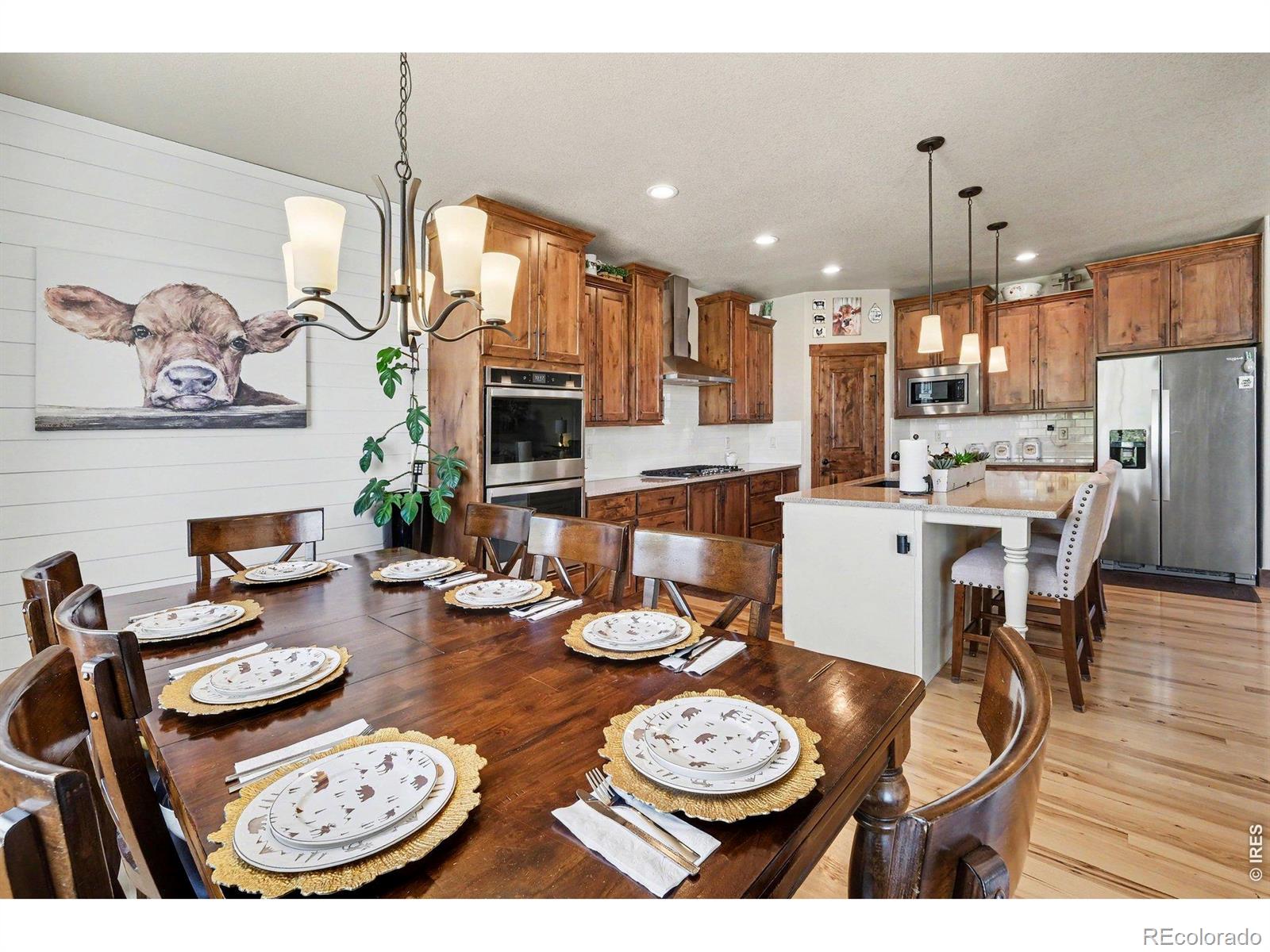 573 Vermilion Peak Drive Windsor CO 80550