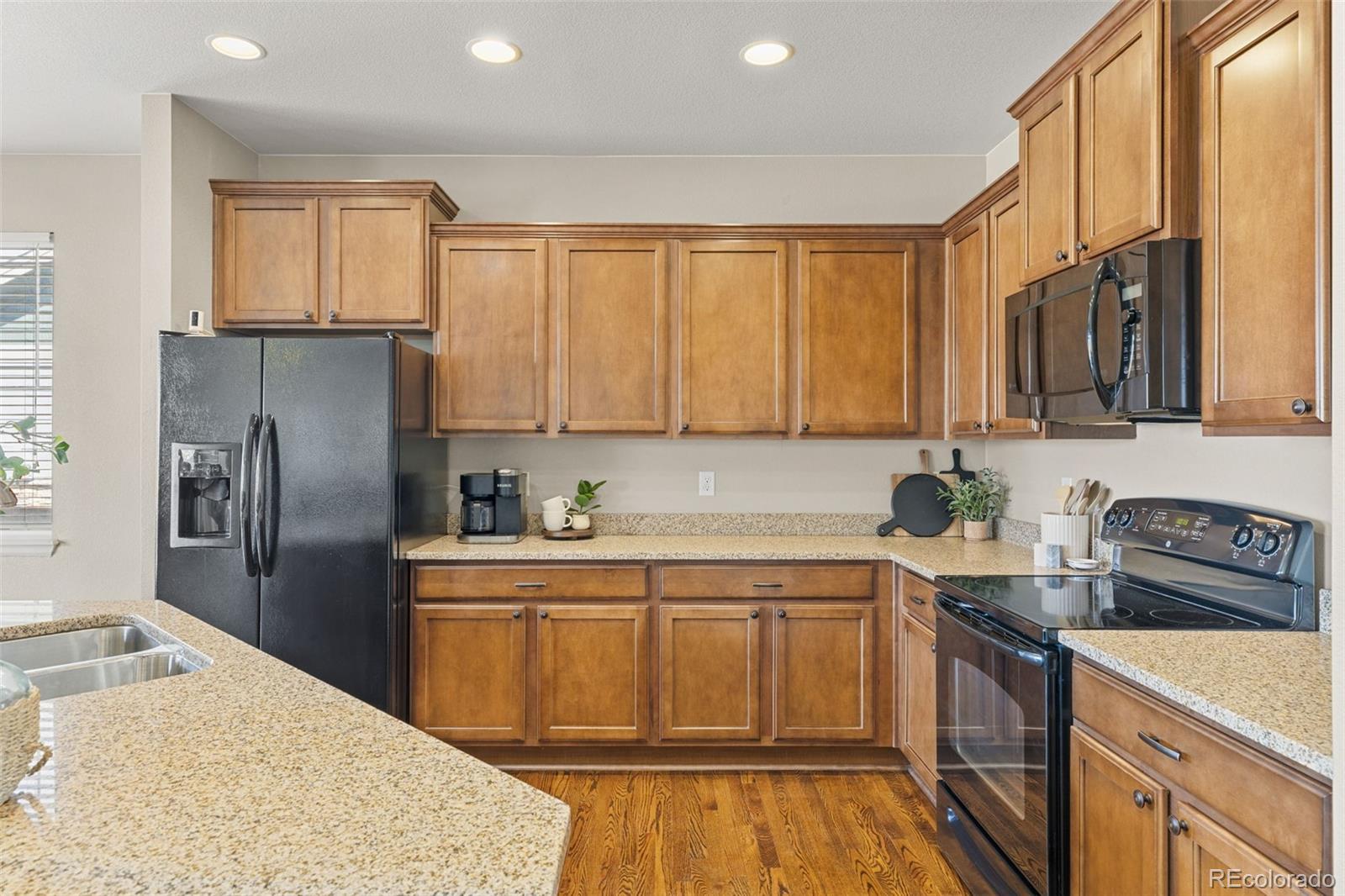 163 N Jamestown Way Aurora CO 80018