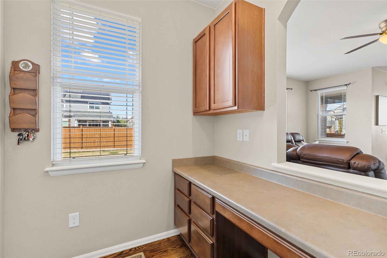163 N Jamestown Way Aurora CO 80018