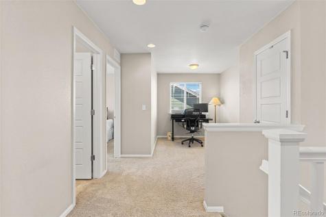 163 N Jamestown Way Aurora CO 80018
