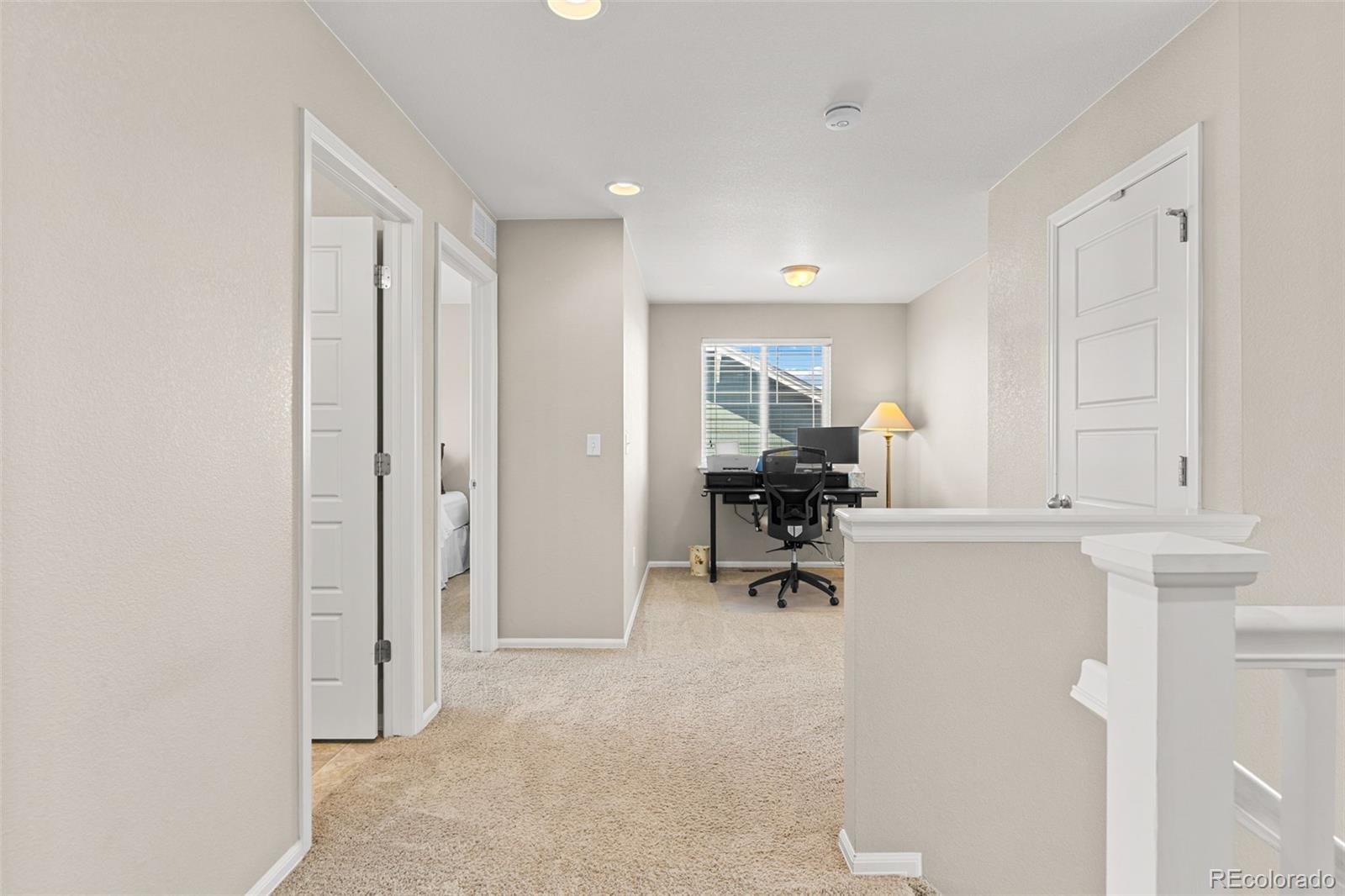 163 N Jamestown Way Aurora CO 80018