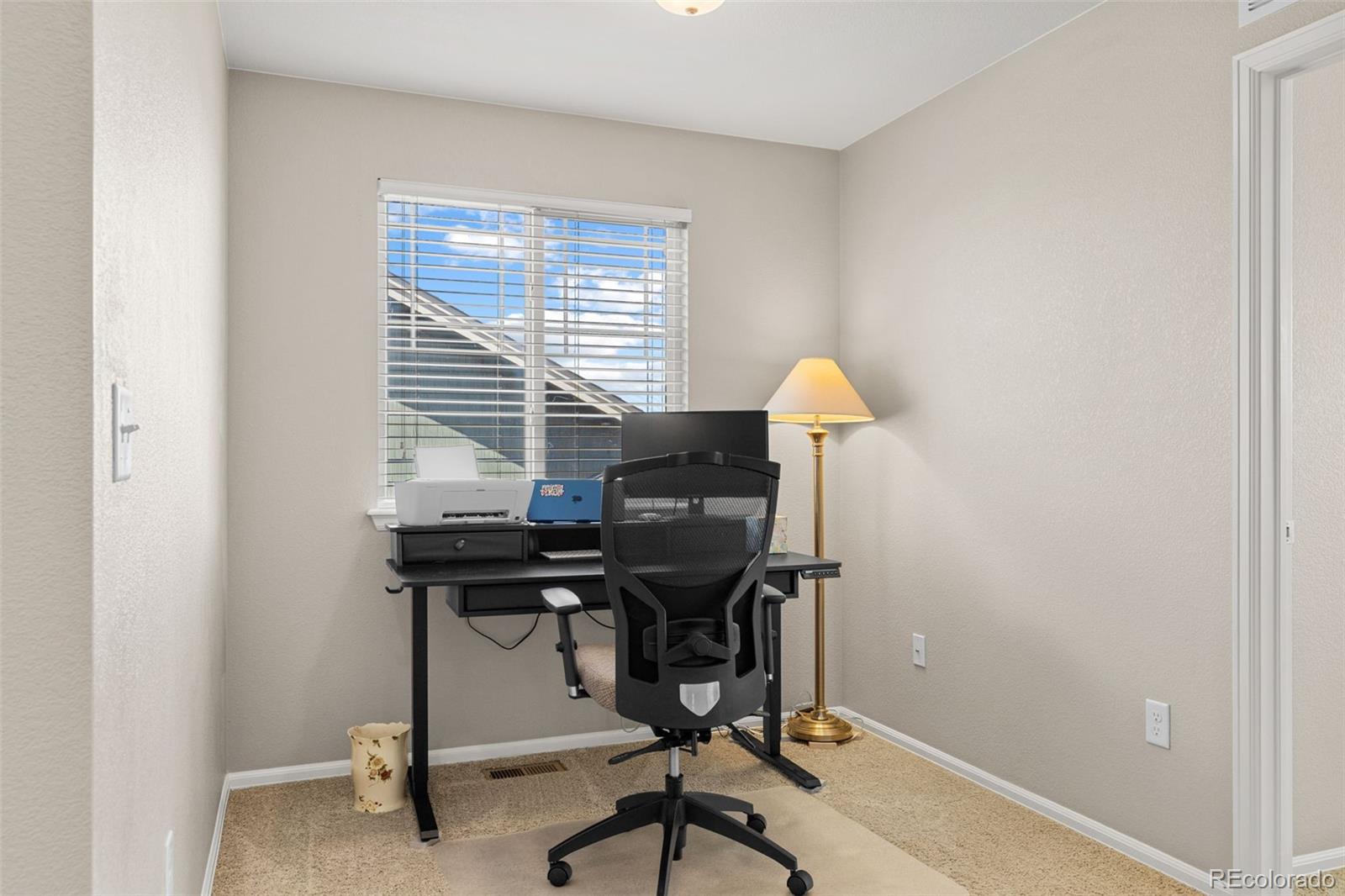 163 N Jamestown Way Aurora CO 80018