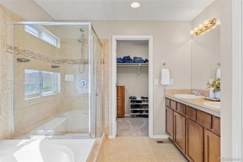 163 N Jamestown Way Aurora CO 80018