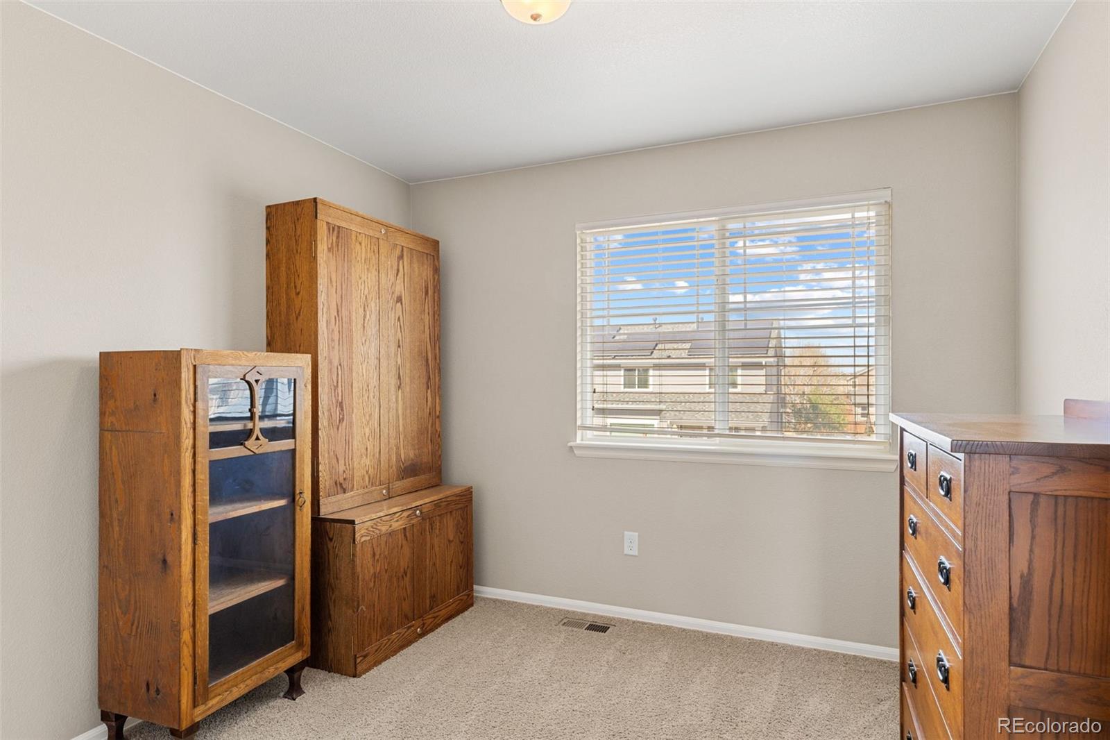 163 N Jamestown Way Aurora CO 80018