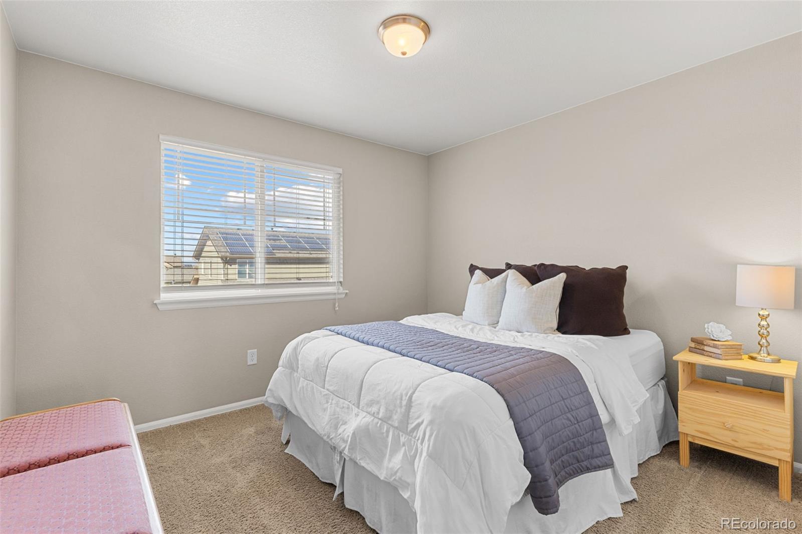 163 N Jamestown Way Aurora CO 80018