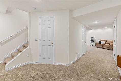 163 N Jamestown Way Aurora CO 80018