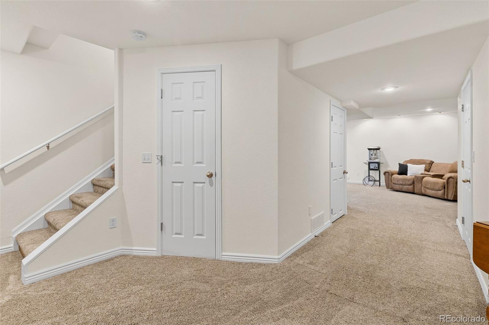 163 N Jamestown Way Aurora CO 80018