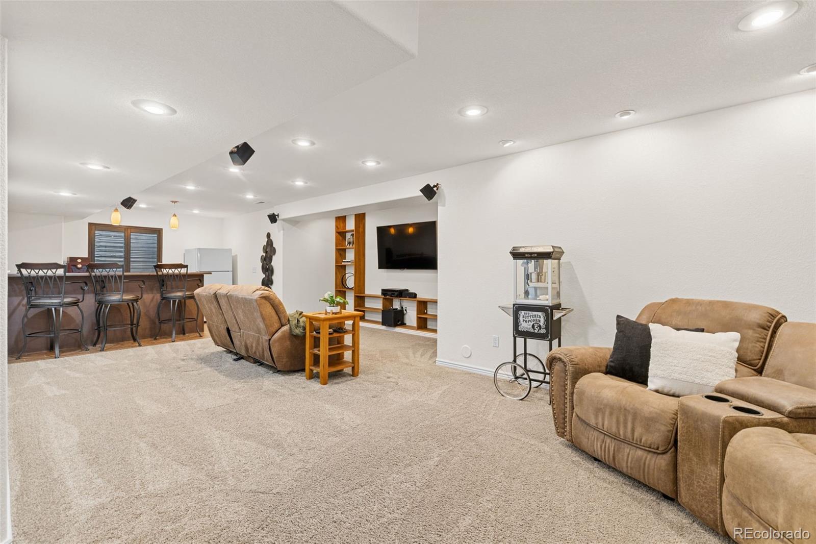 163 N Jamestown Way Aurora CO 80018