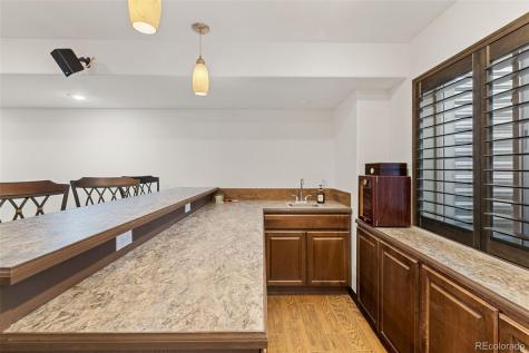 163 N Jamestown Way Aurora CO 80018