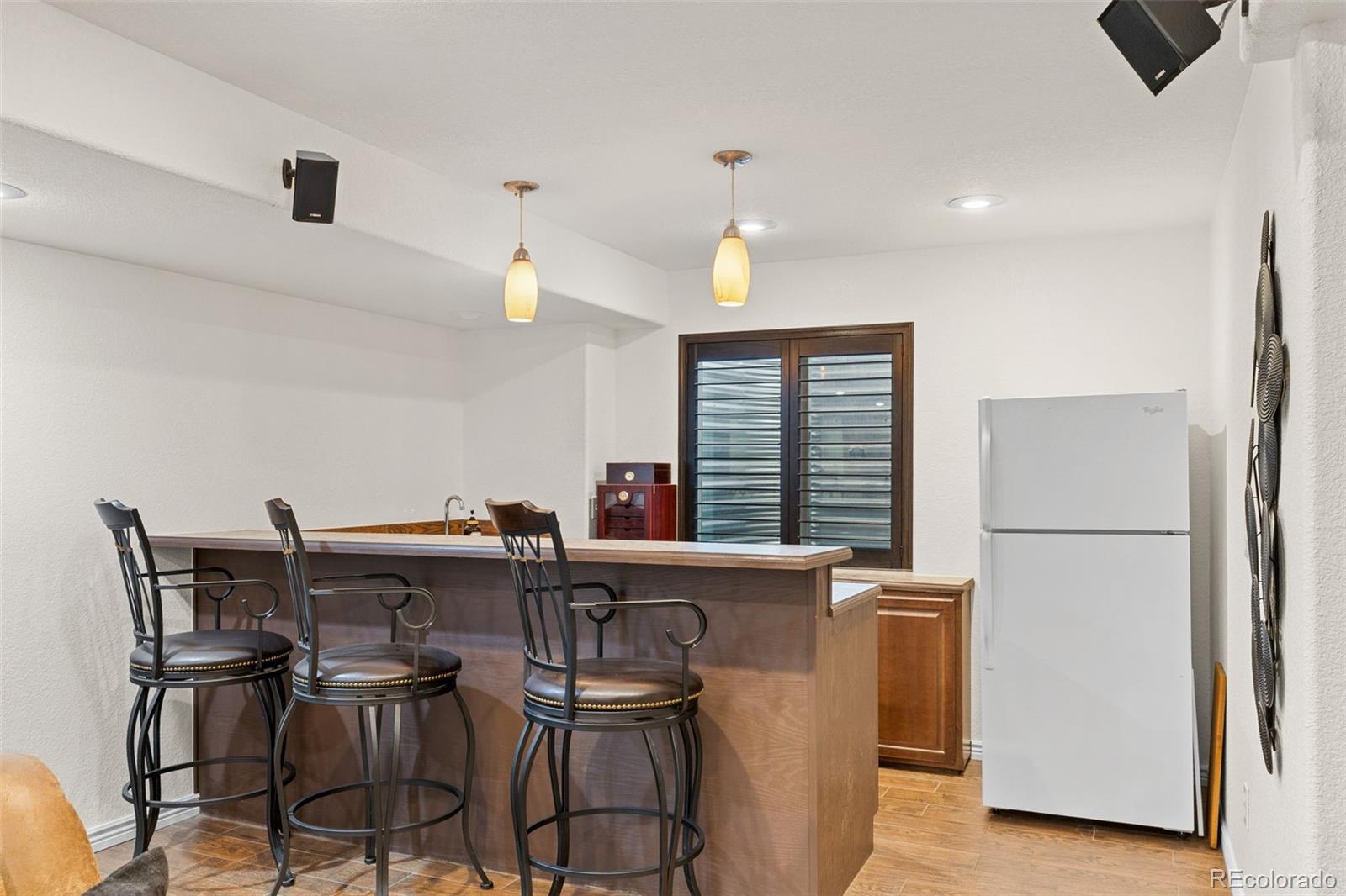 163 N Jamestown Way Aurora CO 80018