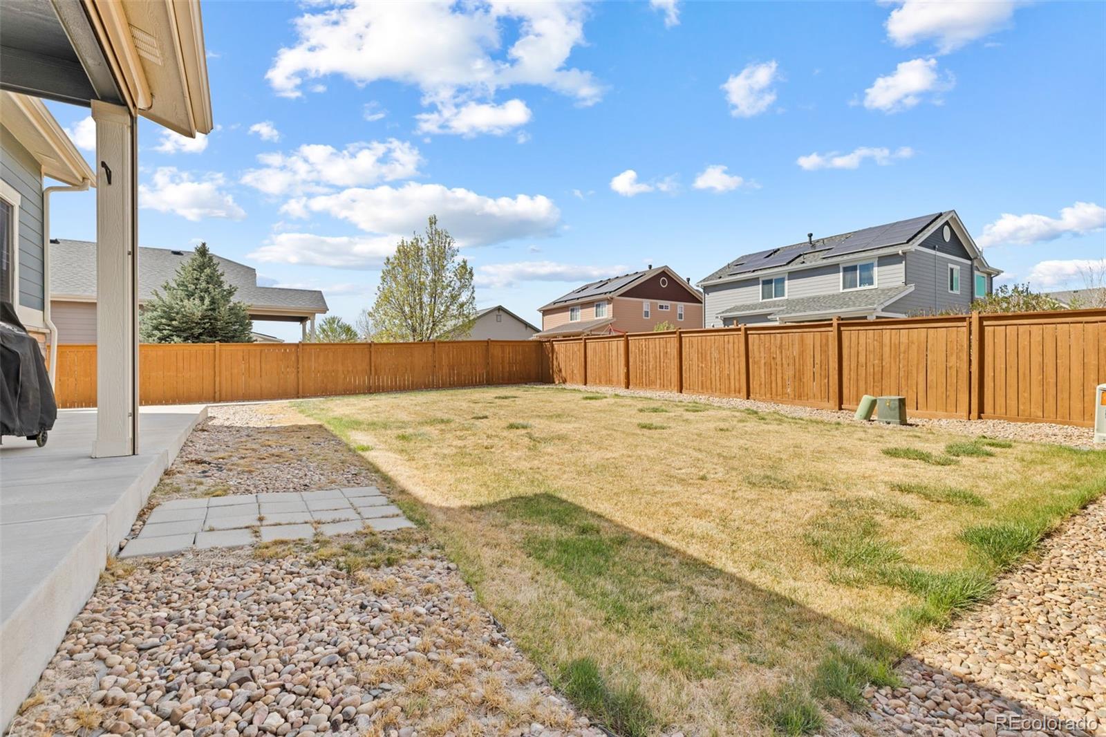 163 N Jamestown Way Aurora CO 80018