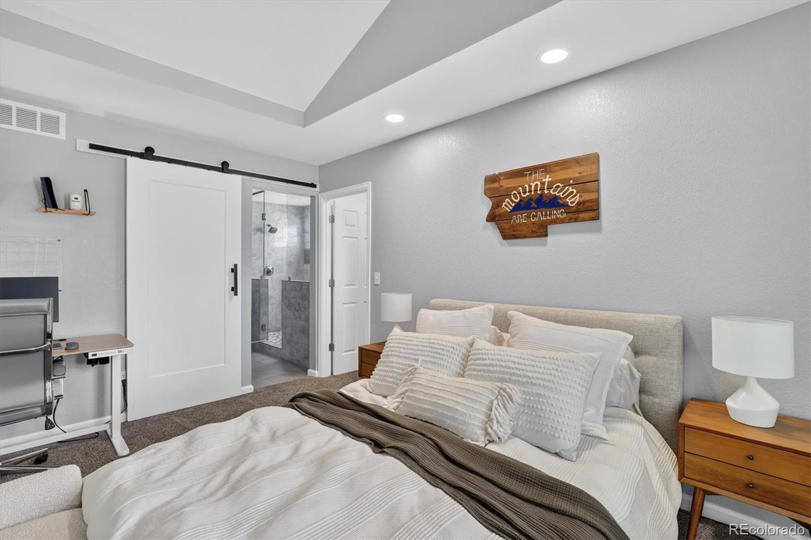 6818 Lupine Way Arvada CO 80007