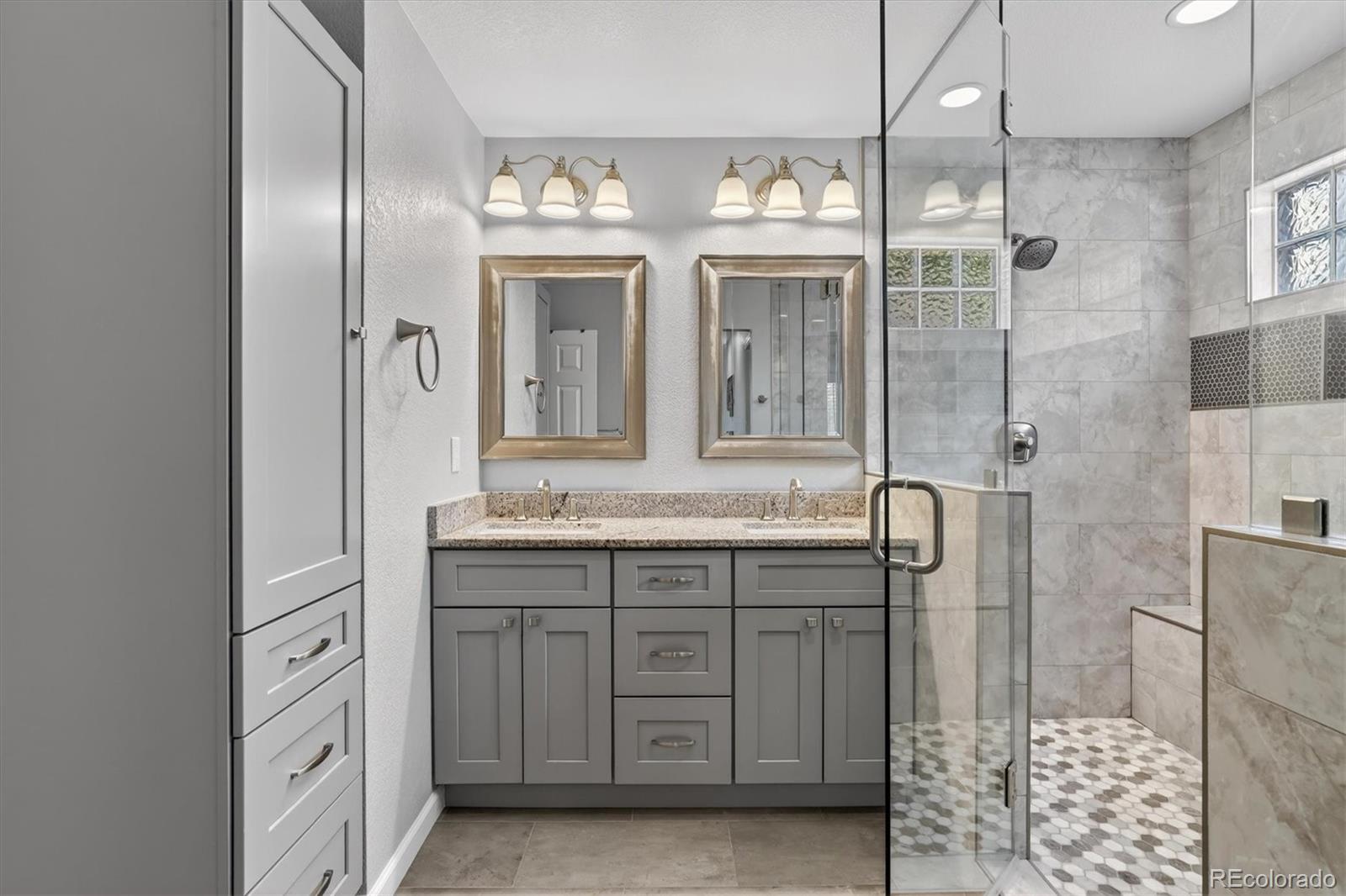 6818 Lupine Way Arvada CO 80007