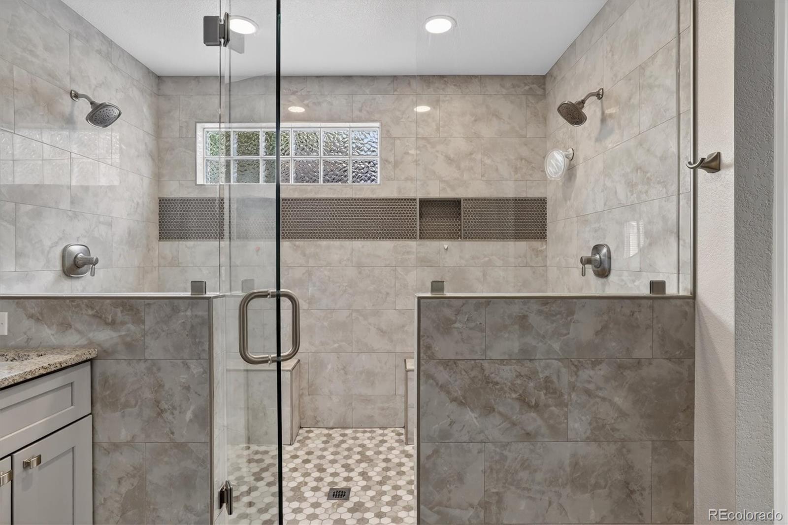 6818 Lupine Way Arvada CO 80007