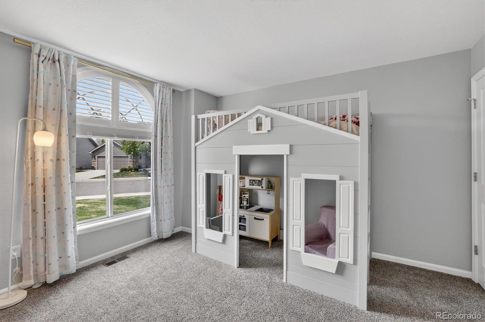 6818 Lupine Way Arvada CO 80007