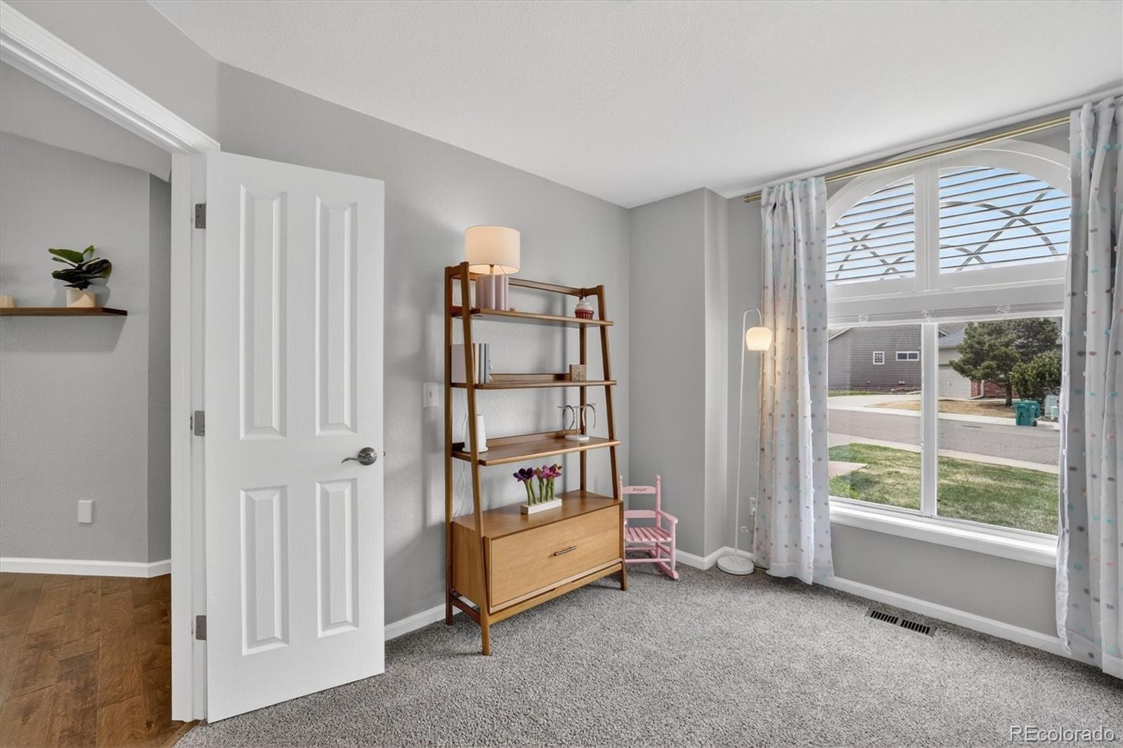 6818 Lupine Way Arvada CO 80007