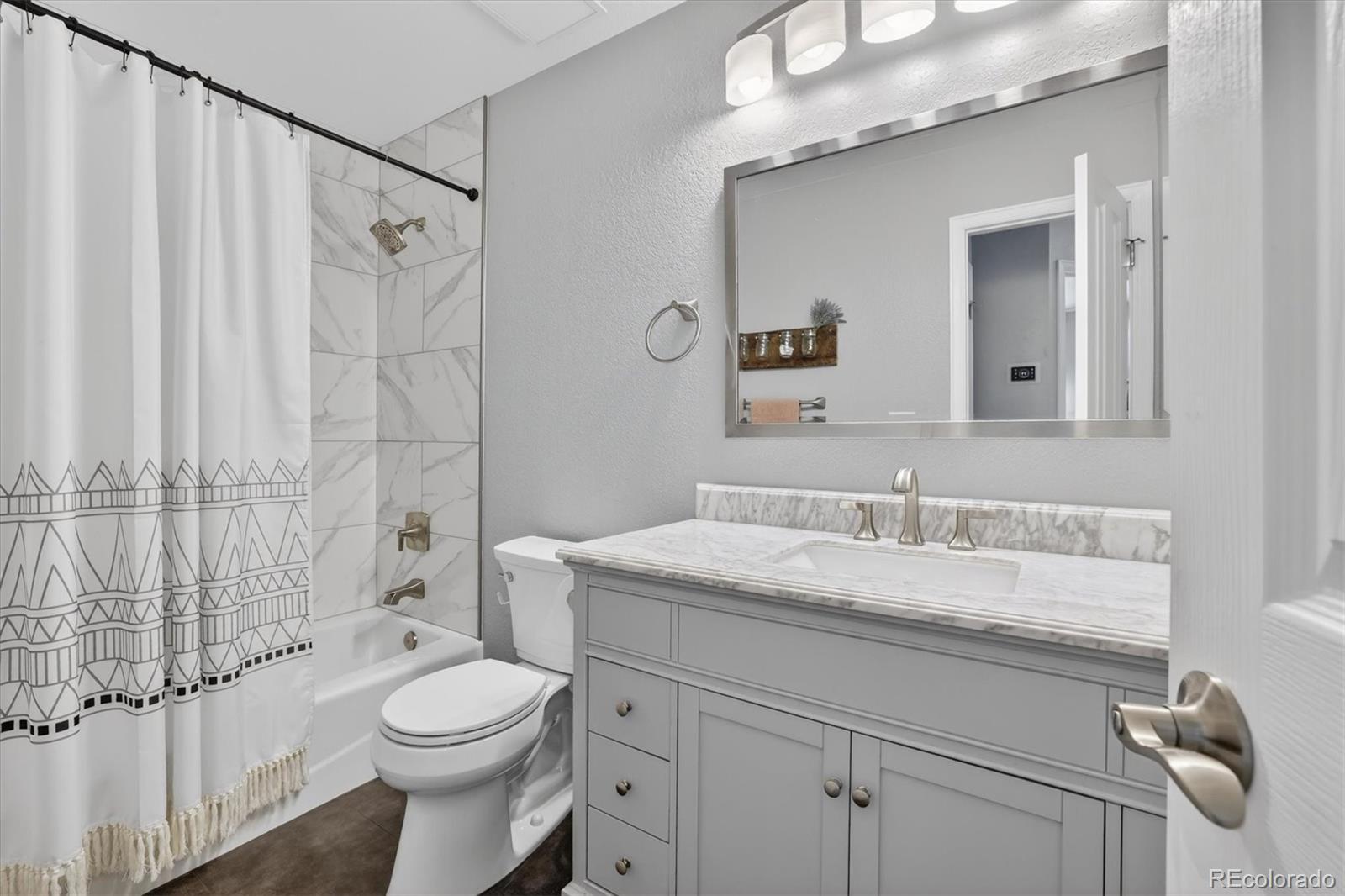 6818 Lupine Way Arvada CO 80007