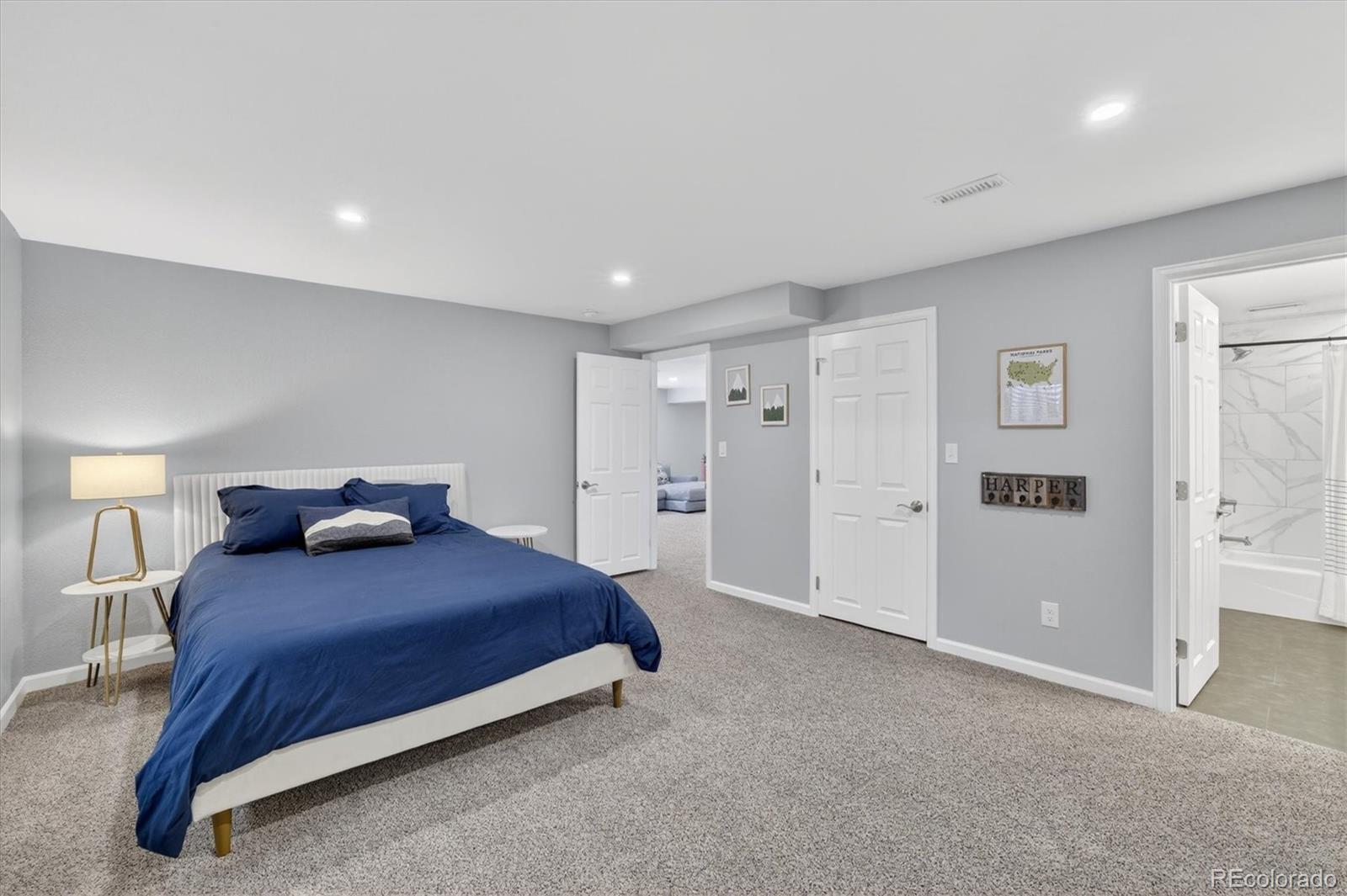 6818 Lupine Way Arvada CO 80007