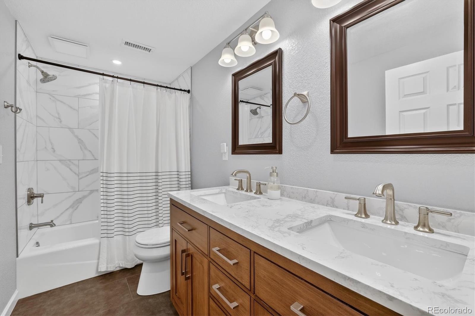 6818 Lupine Way Arvada CO 80007