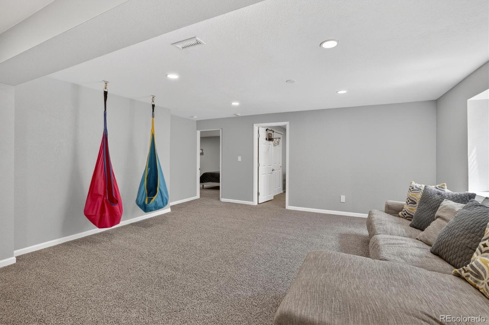 6818 Lupine Way Arvada CO 80007