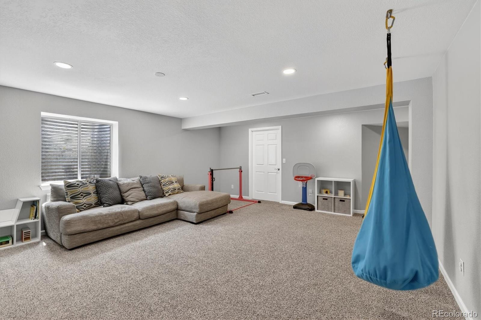 6818 Lupine Way Arvada CO 80007
