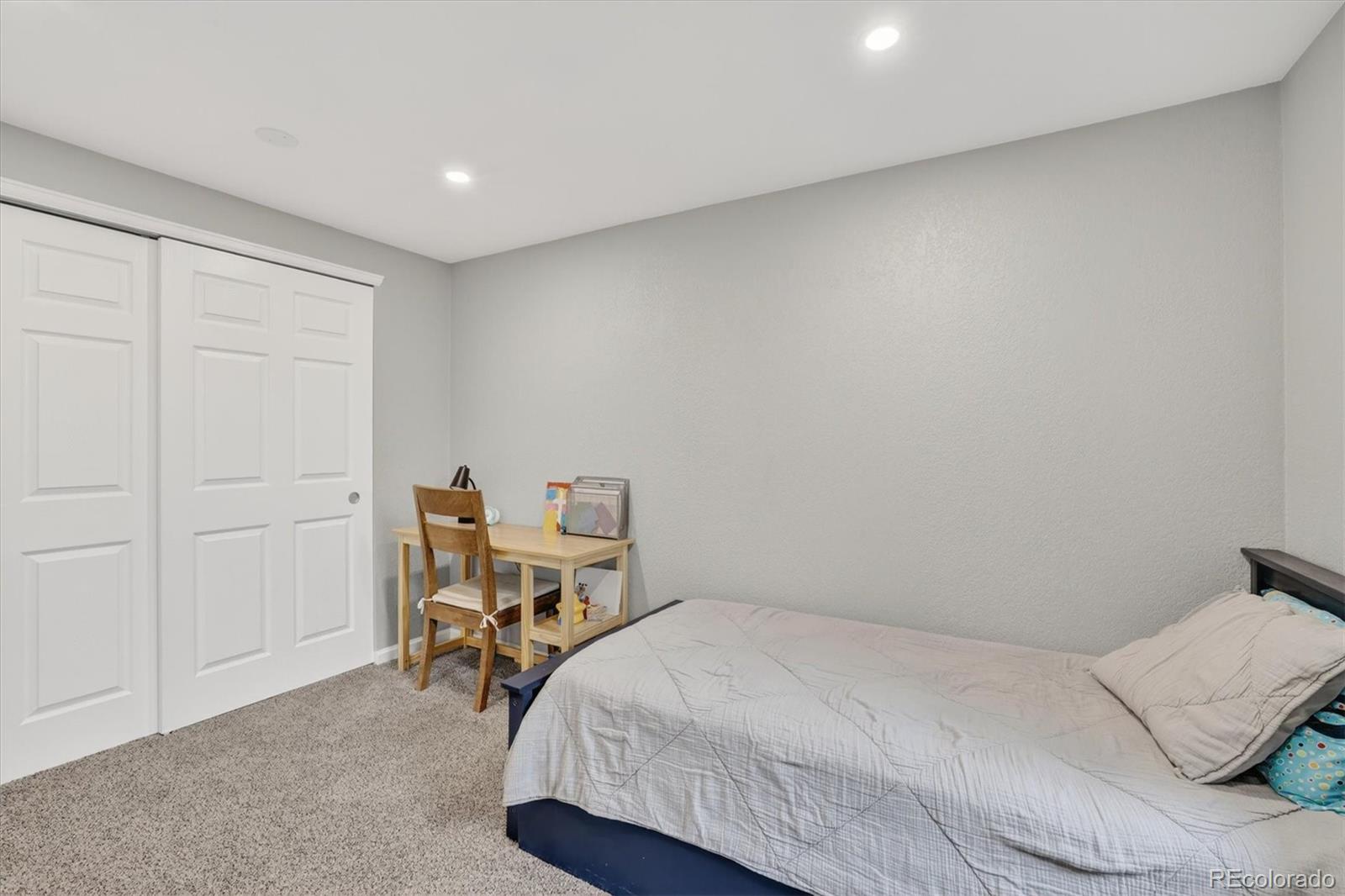 6818 Lupine Way Arvada CO 80007
