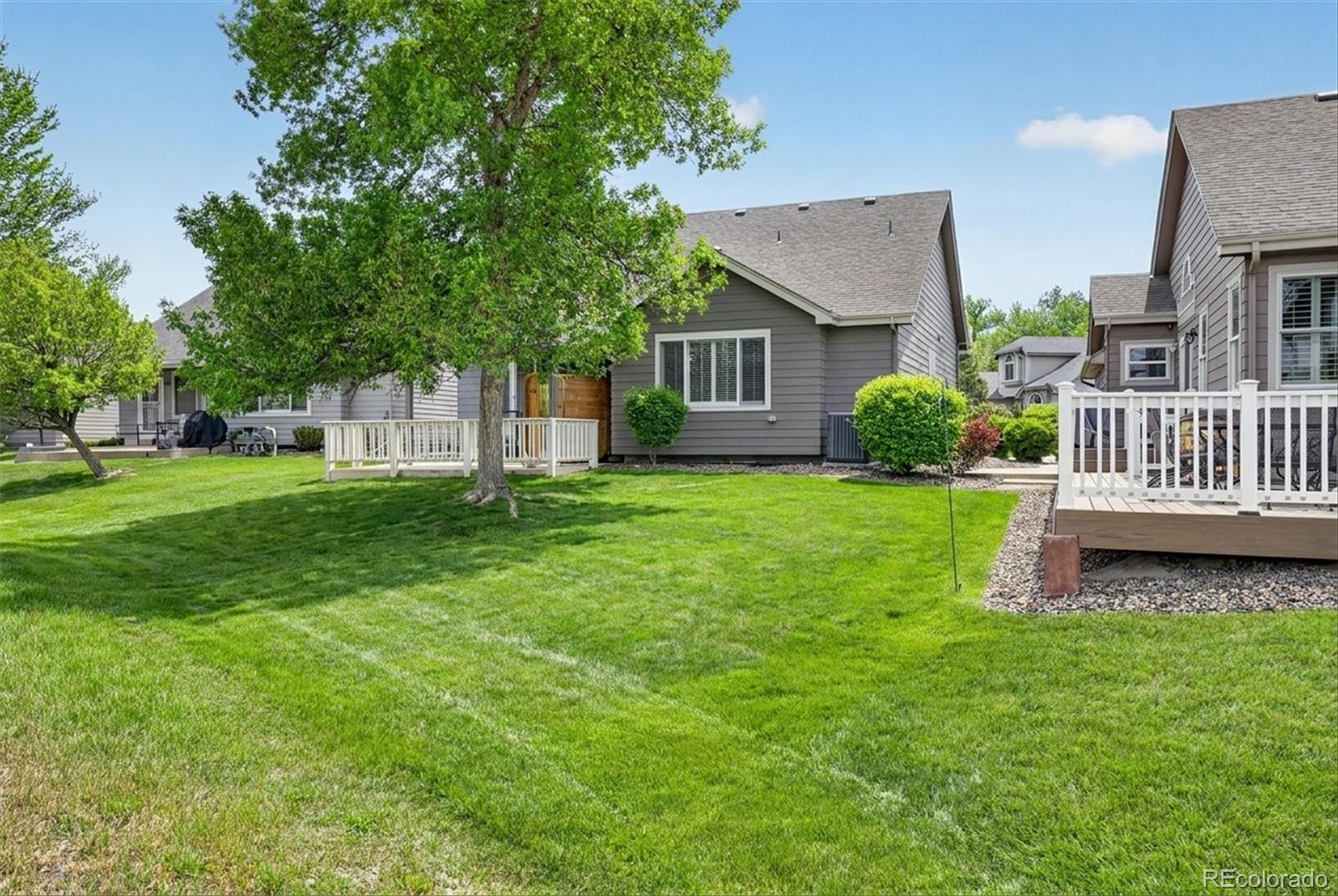6818 Lupine Way Arvada CO 80007