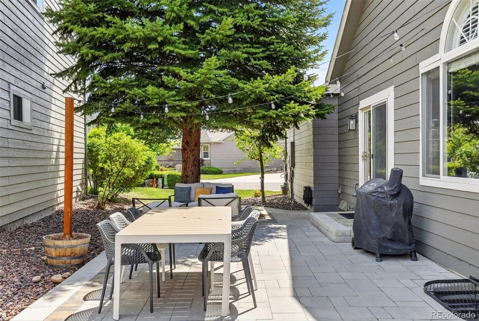 6818 Lupine Way Arvada CO 80007