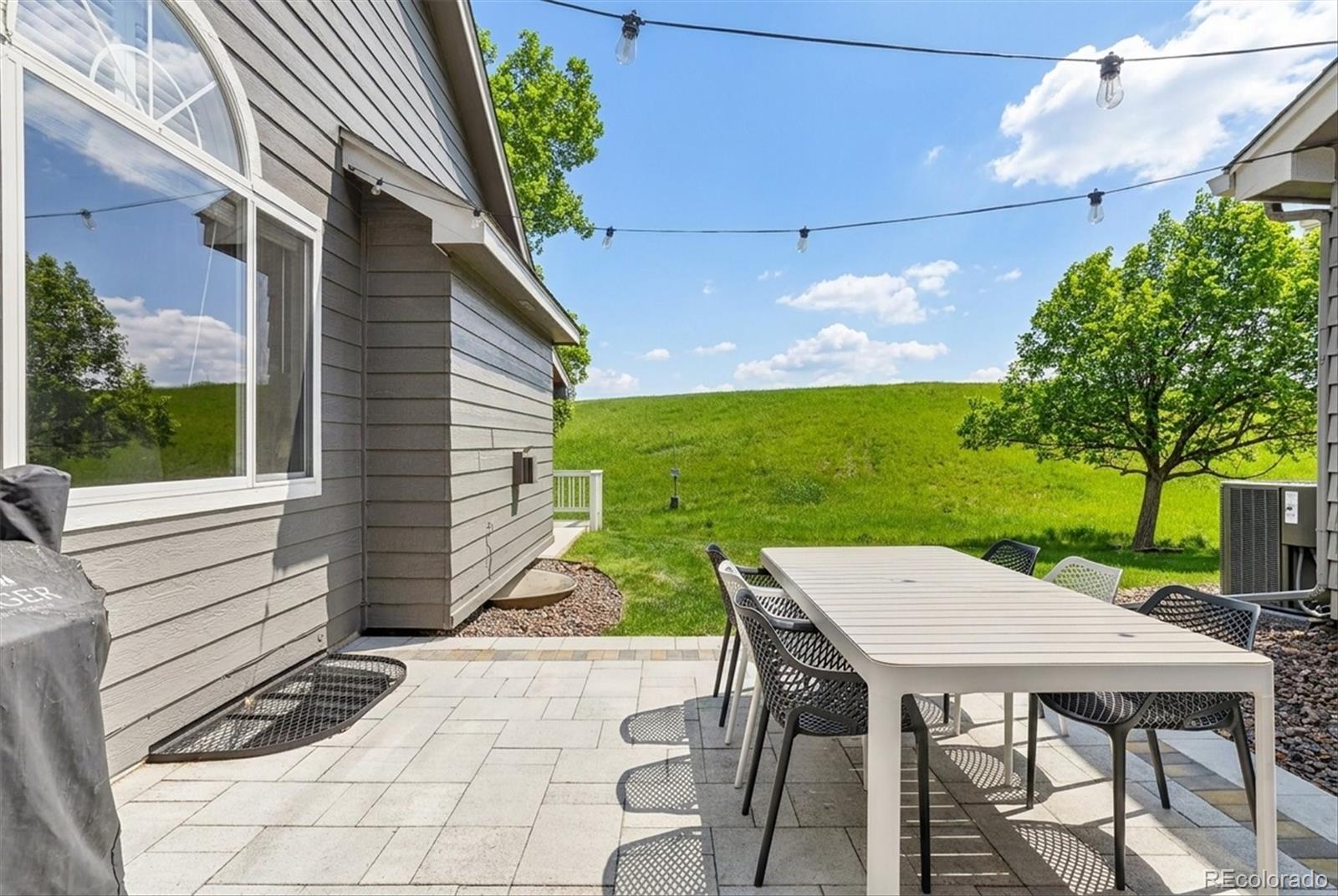 6818 Lupine Way Arvada CO 80007