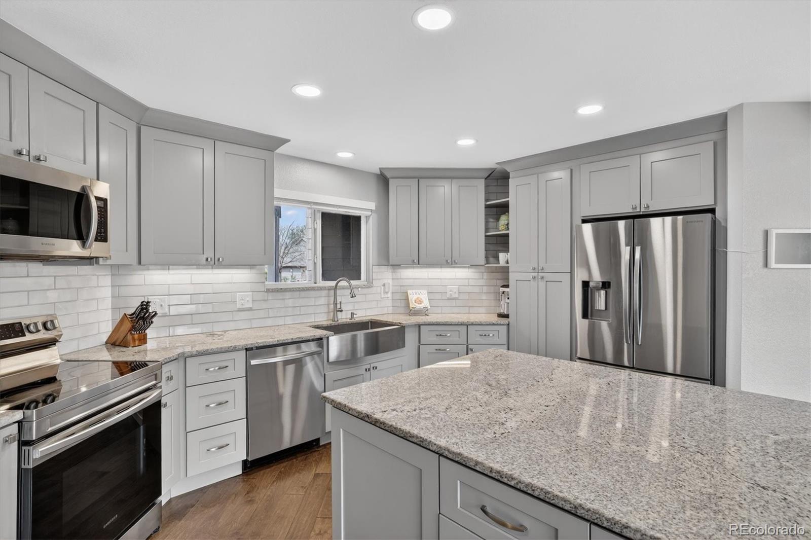 6818 Lupine Way Arvada CO 80007