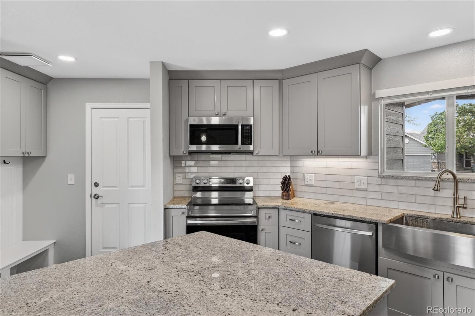 6818 Lupine Way Arvada CO 80007