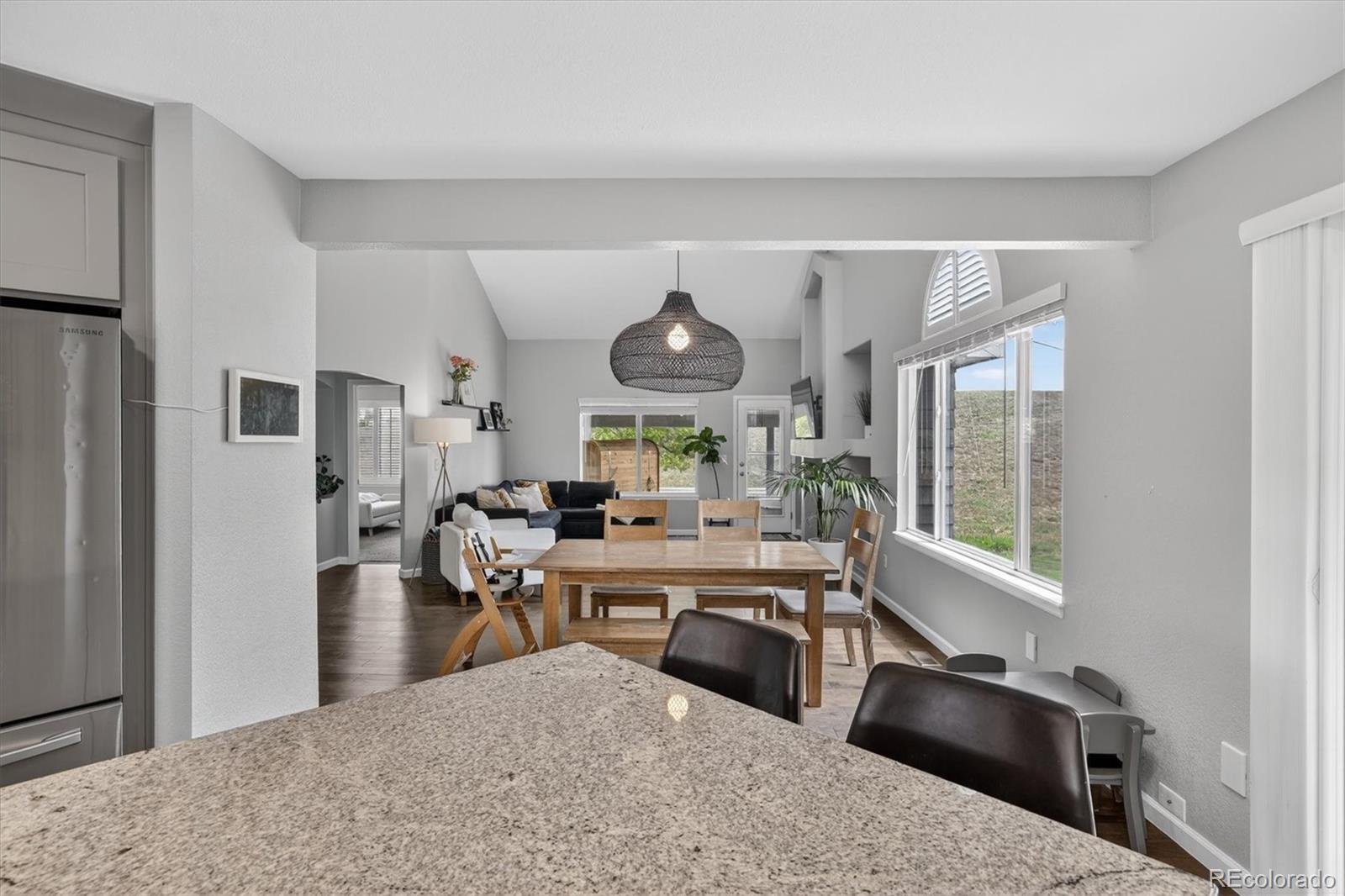 6818 Lupine Way Arvada CO 80007