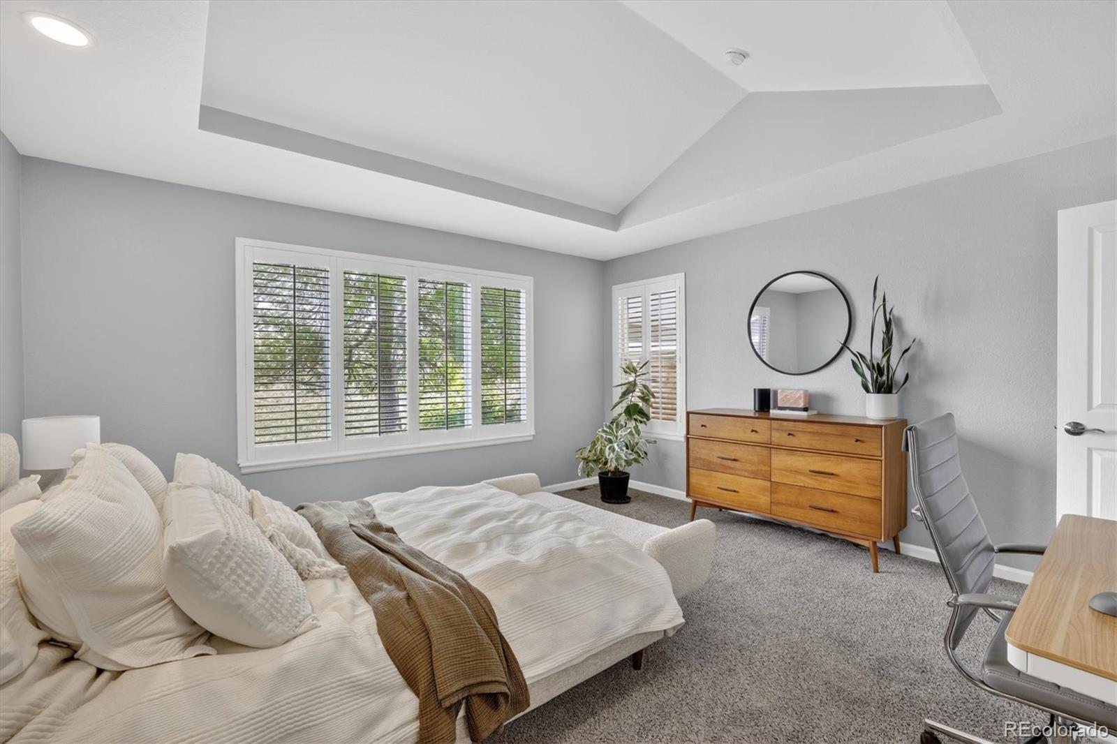 6818 Lupine Way Arvada CO 80007