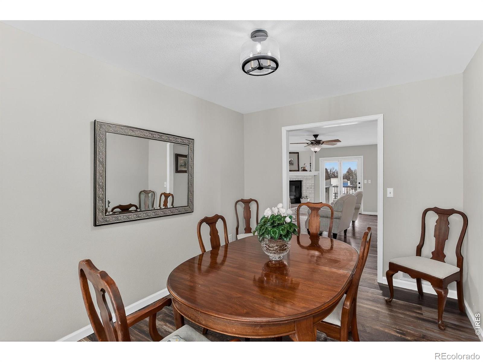14804 County Road 7 Mead CO 80542