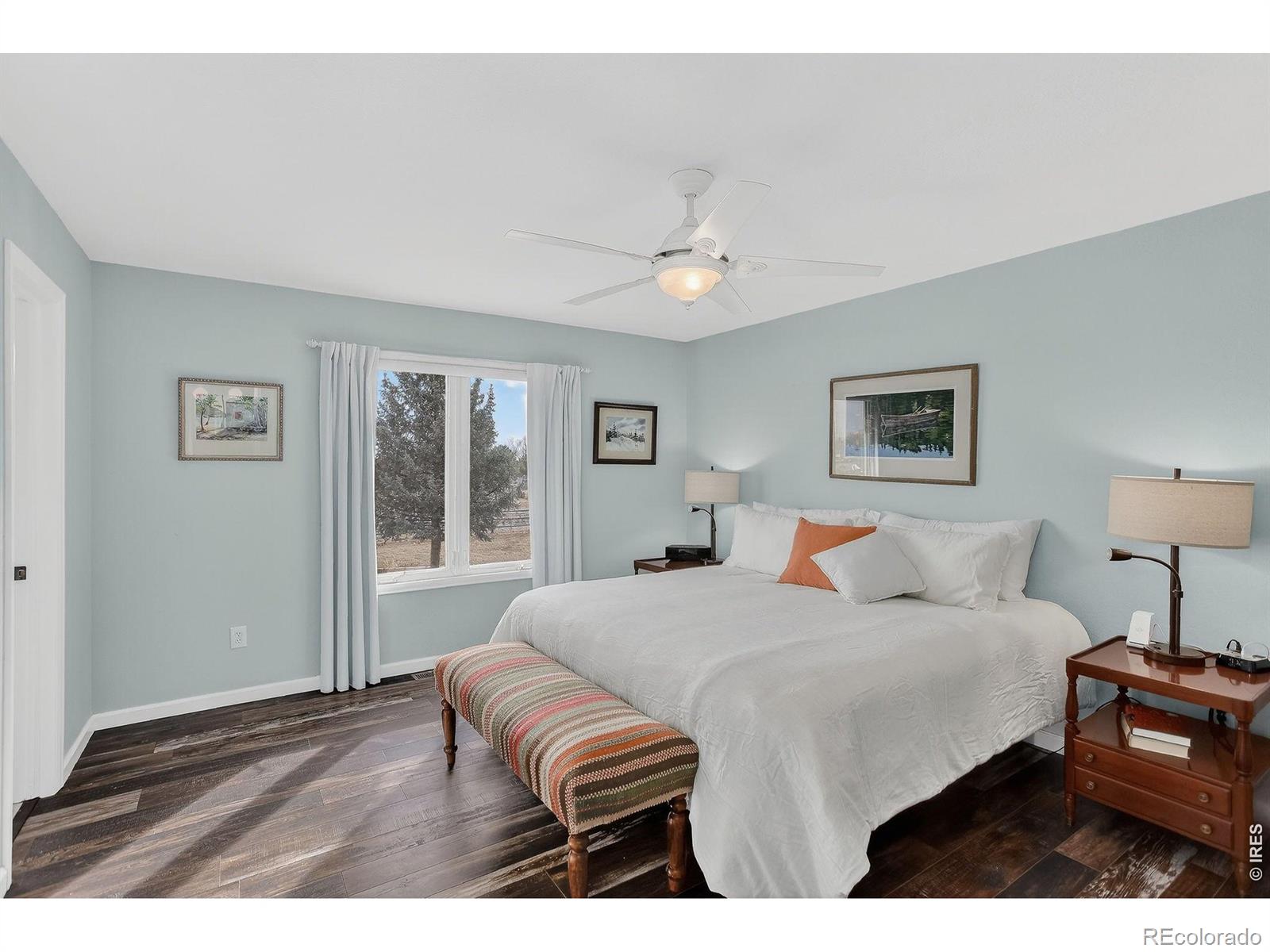 14804 County Road 7 Mead CO 80542