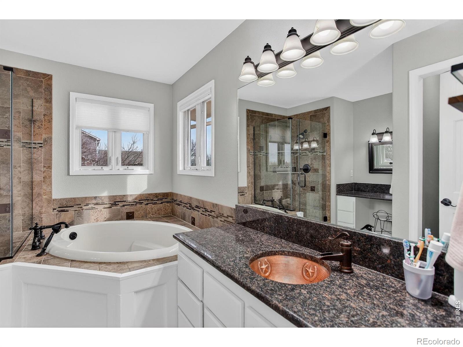 14804 County Road 7 Mead CO 80542