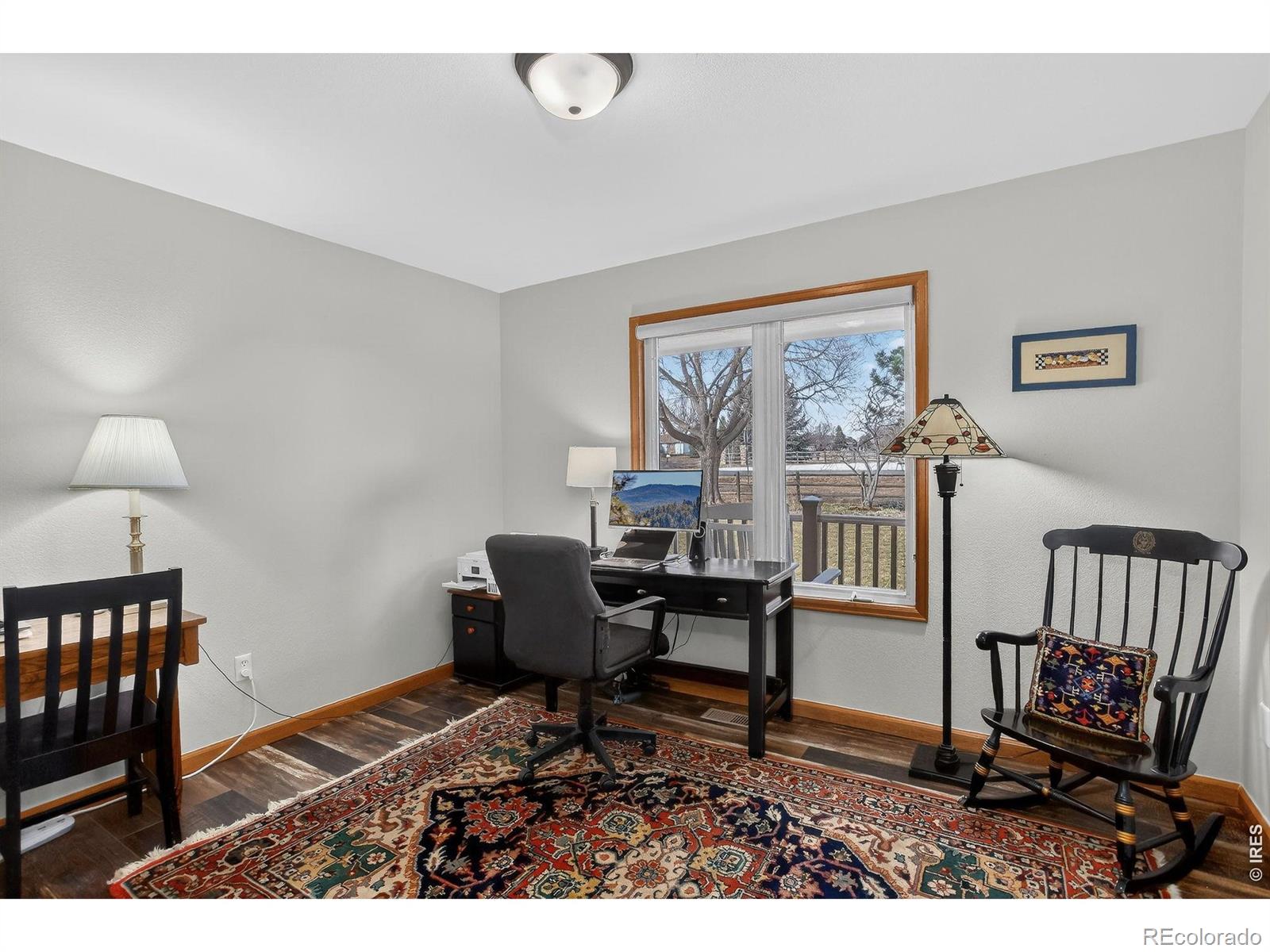 14804 County Road 7 Mead CO 80542