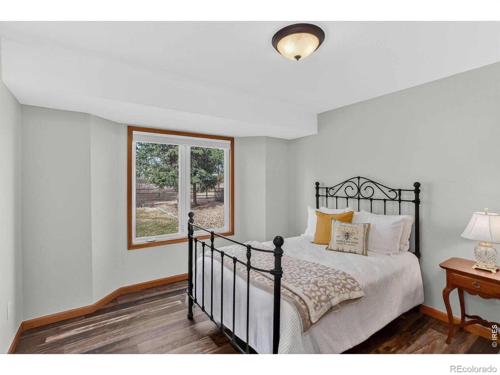 14804 County Road 7 Mead CO 80542
