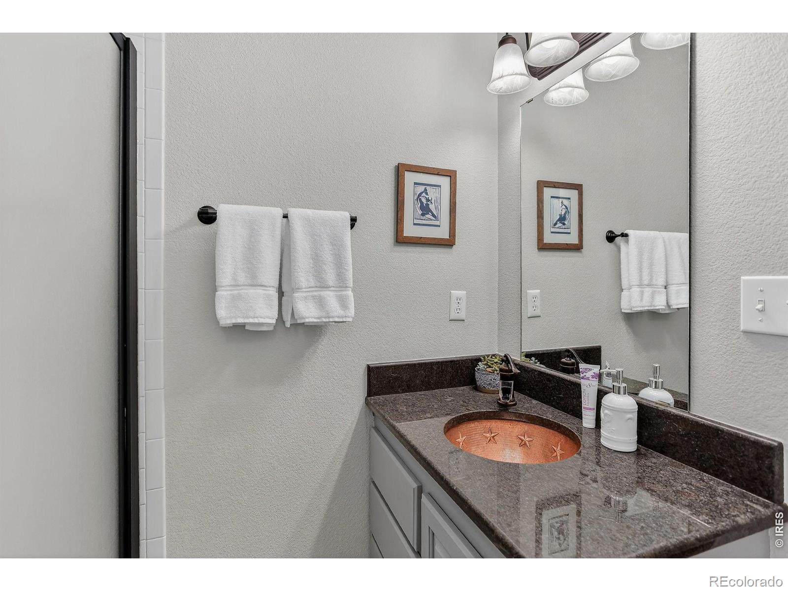14804 County Road 7 Mead CO 80542