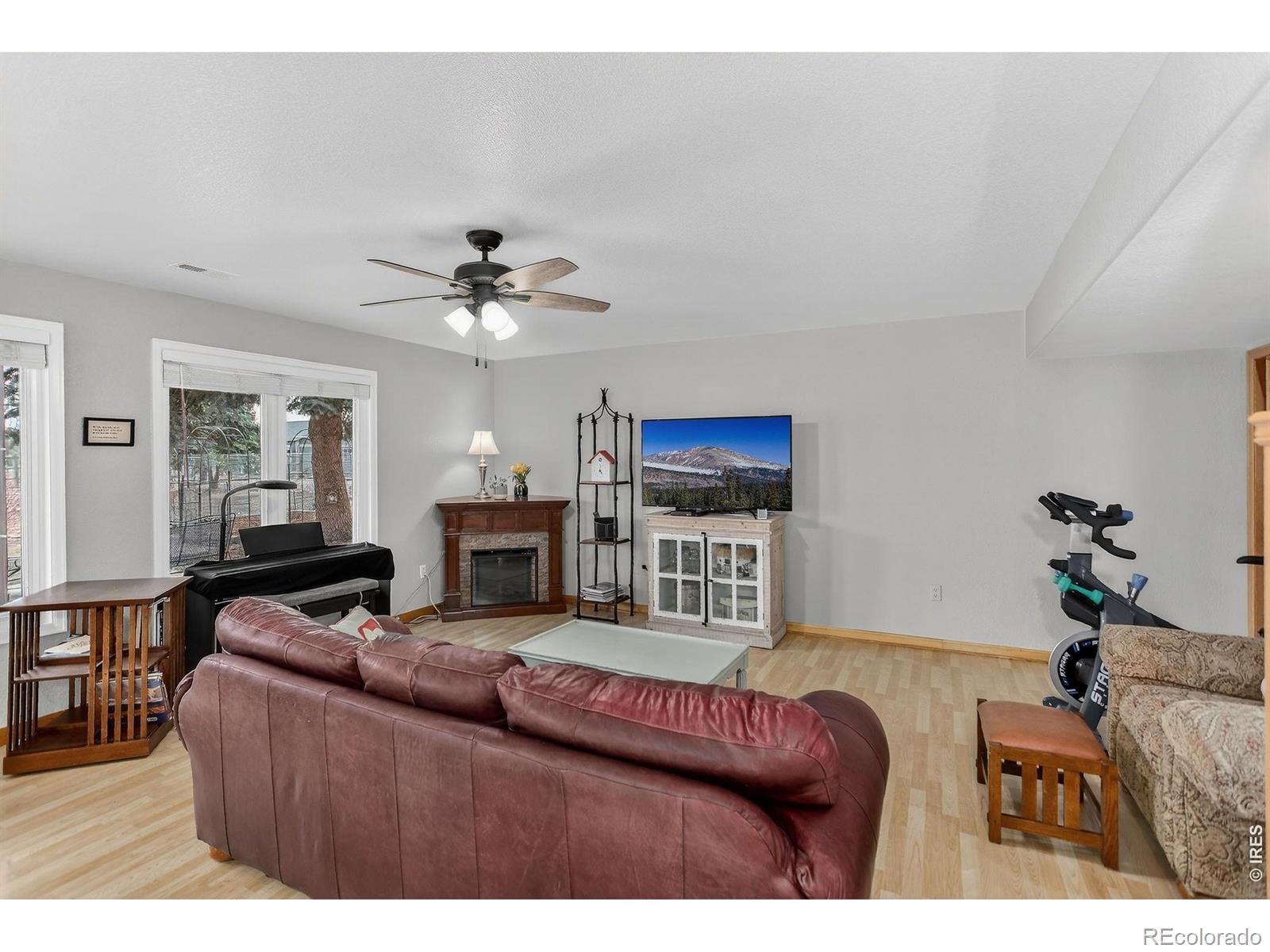 14804 County Road 7 Mead CO 80542