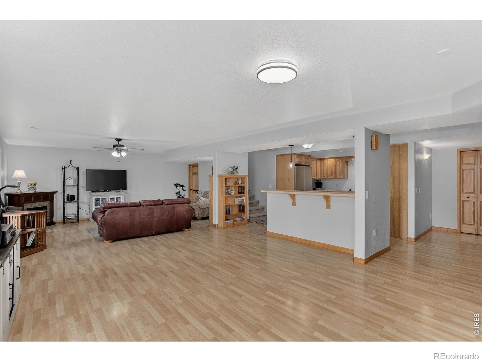 14804 County Road 7 Mead CO 80542