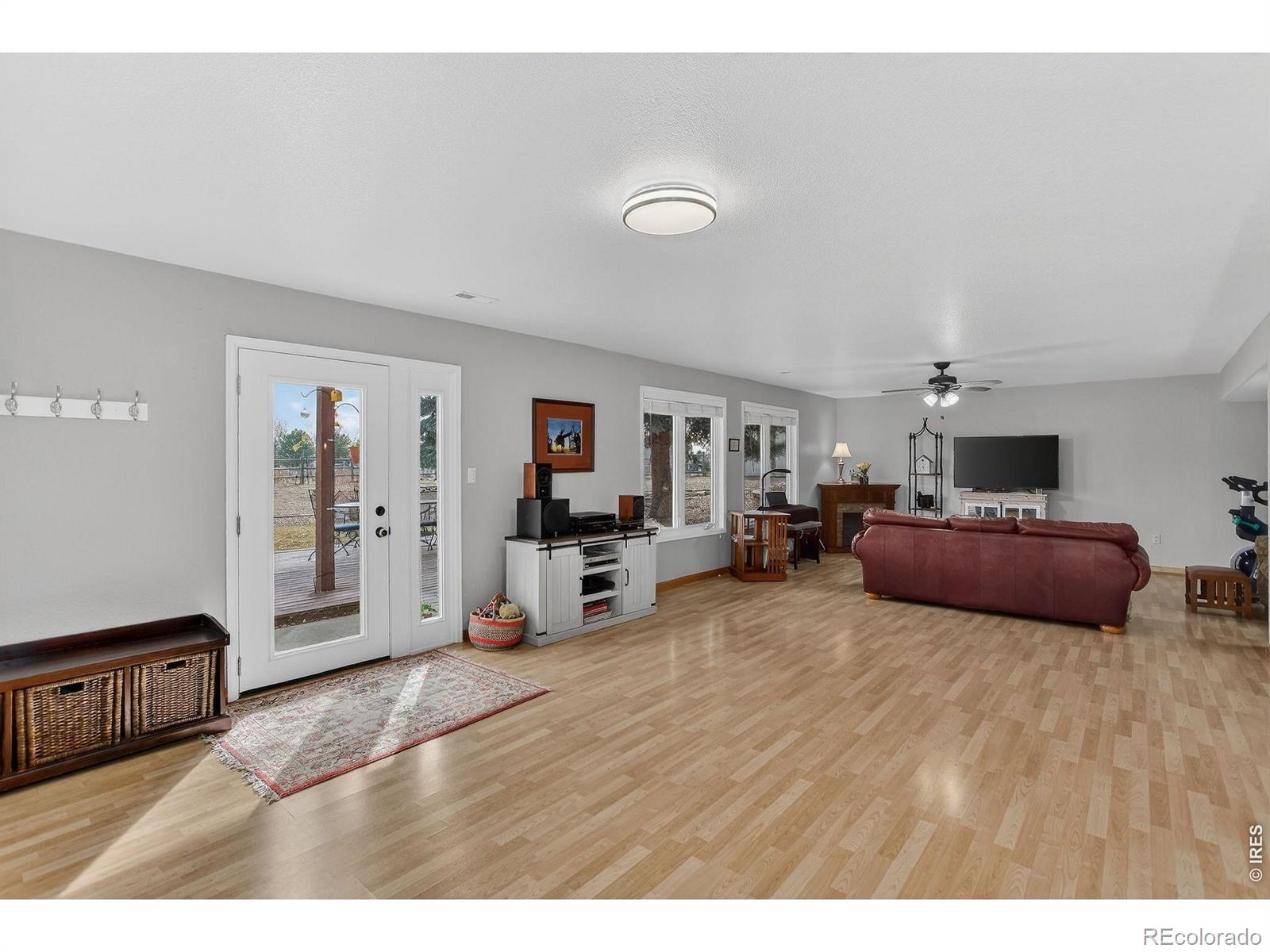 14804 County Road 7 Mead CO 80542